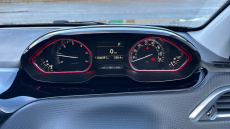 Peugeot 2008 1.5 BlueHDi 120 GT Line 5dr EAT6 Diesel Estate